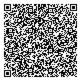 QR код "Лаборатория АРТЭ"