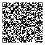 QR код "ПароГен"