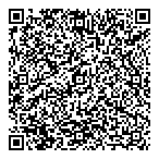 QR код "НЭКСА"