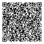 QR код "ROSZEM.SU"
