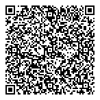 QR код "Синергия"