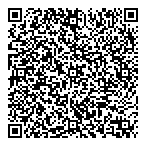 QR код "Дон Пиццерон"