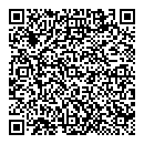QR код "Terrasa"