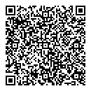 QR код "Asia Market"
