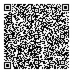 QR код "Сибирский Сервер"