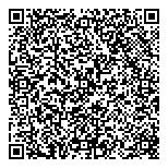 QR код "Лагуна"