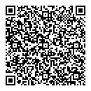QR код "Шапэль"