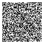 QR код "ТВ Мастер 32"