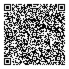 QR код "Ваш день"