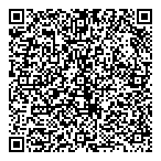 QR код "Пилигрим"