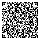 QR код "Mbit"