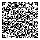 QR код "Juicy Frut"