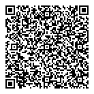 QR код "Дискомп"