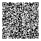 QR код "Берёзка"