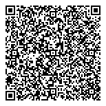 QR код "Ваш Сон"