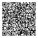 QR код "Bubble Bar"