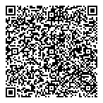 QR код "КУМАР-САЛОН"