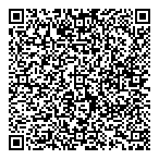 QR код "Деловые традиции"