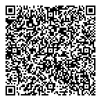 QR код "Smoke-off"