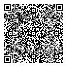 QR код "Пирамида"