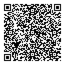 QR код "Тузик"