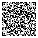 QR код "Profcosmo"