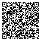 QR код "Trinet"