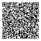 QR код "Game Zone"
