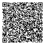 QR код "Шатура"