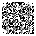 QR код "Магазин сумок"