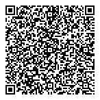 QR код "GermanAir"