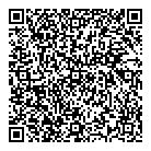 QR код "1000 и одна сумка"