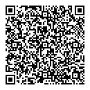 QR код "Missha"