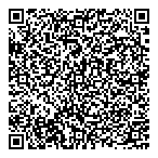 QR код "Бумеранг"