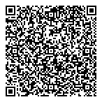 QR код "Burger King"