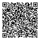 QR код "Coffee Time"