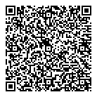 QR код "Мур Мур"