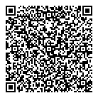 QR код "Prozet"