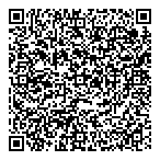 QR код "Олехаус"