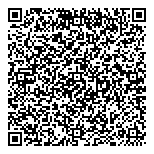 QR код "Интерстеллар"
