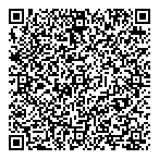 QR код "Престиж"