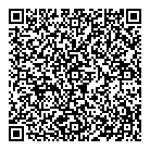 QR код "LEOST"