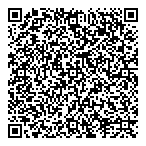 QR код "PLAY"