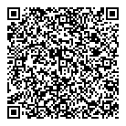 QR код "СМУ-5"