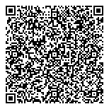 QR код "Алекс"