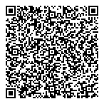 QR код "Побег"