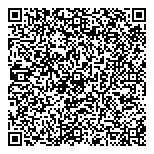 QR код "ЭнергоАльянс"