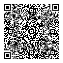 QR код "Мясной рядъ"