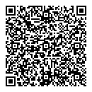 QR код "ДВМ Байкал"