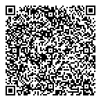 QR код "ENGLISH TO GO"